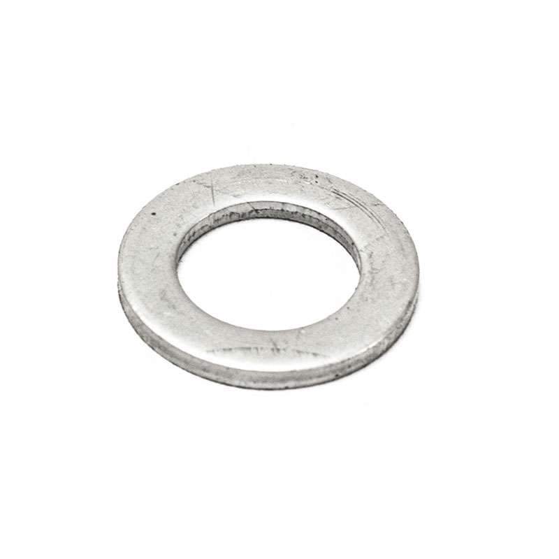 Sierra Not Qualified for Free Shipping Sierra Washer Yamaha #18-0192
