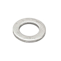 Sierra Not Qualified for Free Shipping Sierra Washer Yamaha #18-0192