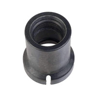 Sierra Not Qualified for Free Shipping Sierra Water Coupling Assembly #18-3151