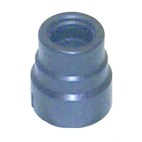 Sierra Not Qualified for Free Shipping Sierra Water Coupling Assembly #18-3154