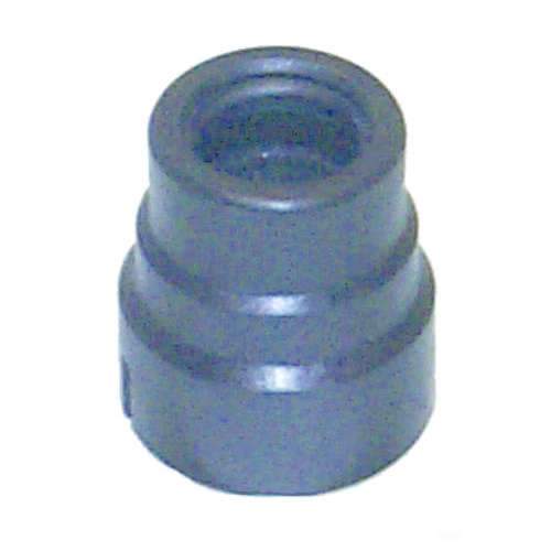 Sierra Not Qualified for Free Shipping Sierra Water Coupling Assembly #18-3154