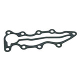 Sierra Not Qualified for Free Shipping Sierra Water Cover Gasket #18-2905
