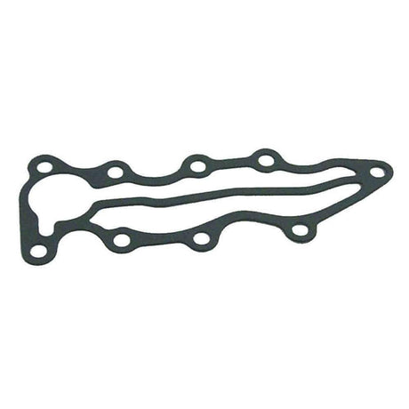 Sierra Not Qualified for Free Shipping Sierra Water Cover Gasket #18-2905