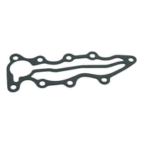 Sierra Not Qualified for Free Shipping Sierra Water Cover Gasket #18-2905