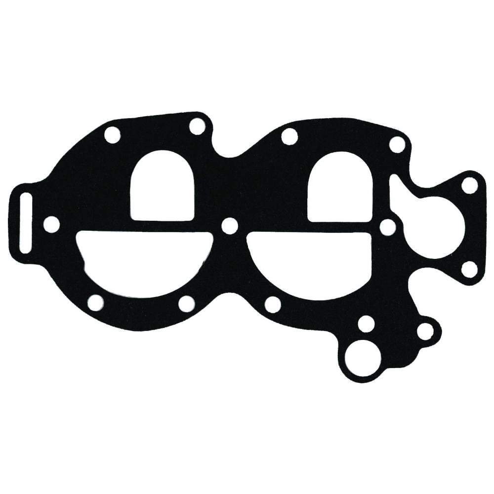 Sierra Not Qualified for Free Shipping Sierra Water Cover Gasket #18-3899