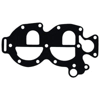 Sierra Not Qualified for Free Shipping Sierra Water Cover Gasket #18-3899