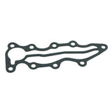 Sierra Not Qualified for Free Shipping Sierra Water Cover Gasket 2-pk #18-2905-9