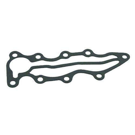 Sierra Not Qualified for Free Shipping Sierra Water Cover Gasket 2-pk #18-2905-9