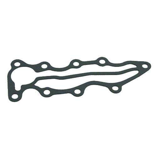 Sierra Not Qualified for Free Shipping Sierra Water Cover Gasket 2-pk #18-2905-9