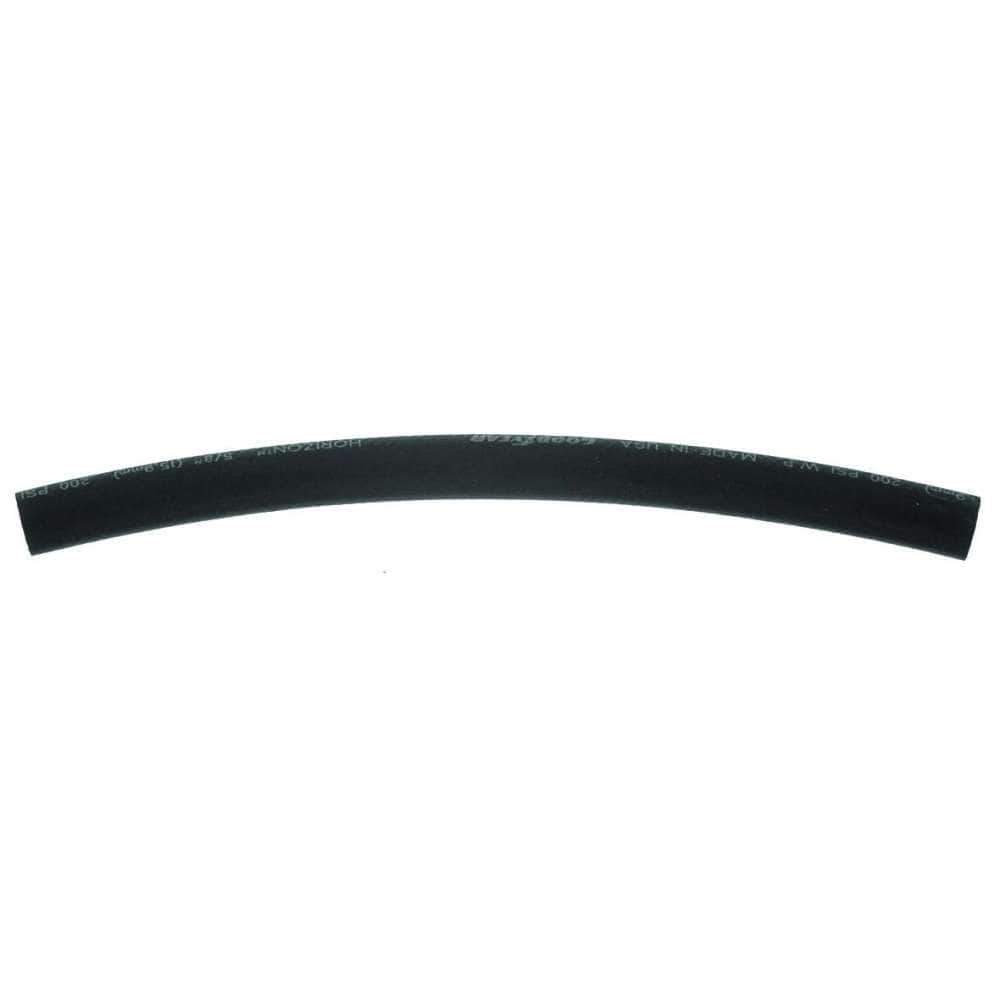 Sierra Not Qualified for Free Shipping Sierra Water Intake Hose #18-3601