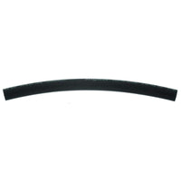 Sierra Not Qualified for Free Shipping Sierra Water Intake Hose #18-3601