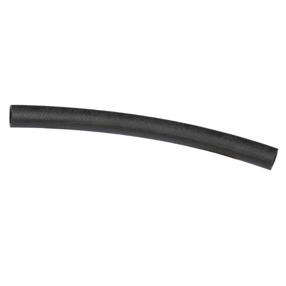 Sierra Not Qualified for Free Shipping Sierra Water Intake Hose #18-3602