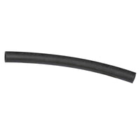 Sierra Not Qualified for Free Shipping Sierra Water Intake Hose #18-3602