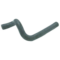 Sierra Not Qualified for Free Shipping Sierra Water Intake Hose #18-3603