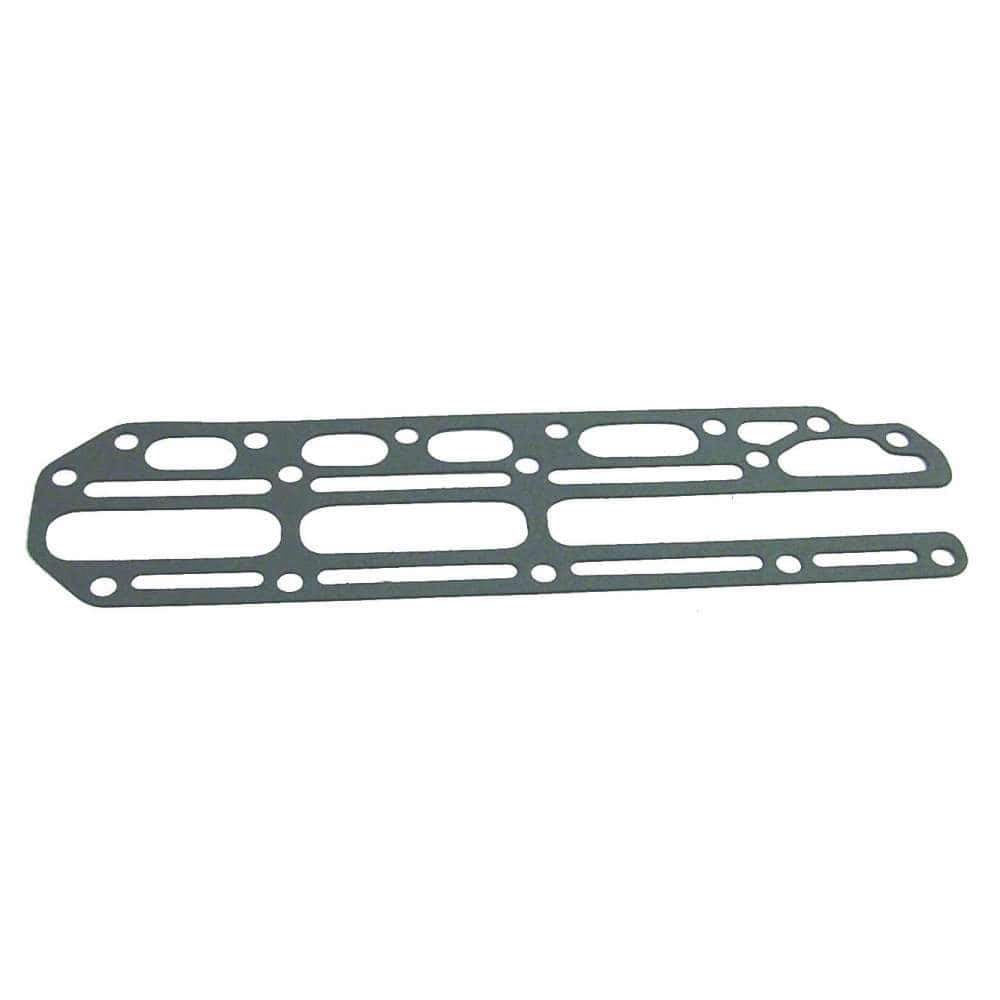 Sierra Not Qualified for Free Shipping Sierra Water Jacket Cover Gasket #18-0133