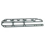 Sierra Not Qualified for Free Shipping Sierra Water Jacket Cover Gasket #18-0133