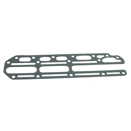 Sierra Not Qualified for Free Shipping Sierra Water Jacket Cover Gasket #18-0133