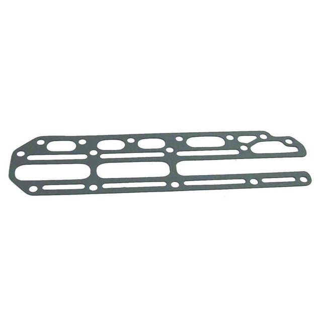 Sierra Not Qualified for Free Shipping Sierra Water Jacket Cover Gasket #18-0133