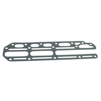 Sierra Not Qualified for Free Shipping Sierra Water Jacket Cover Gasket #18-0133