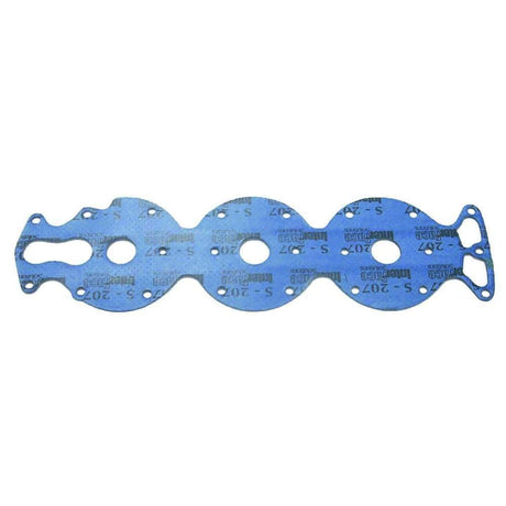 Sierra Not Qualified for Free Shipping Sierra Water Jacket Cover Gasket #18-0767