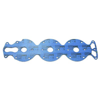 Sierra Not Qualified for Free Shipping Sierra Water Jacket Cover Gasket #18-0767
