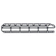 Sierra Not Qualified for Free Shipping Sierra Water Jacket Cover Gasket #18-2573