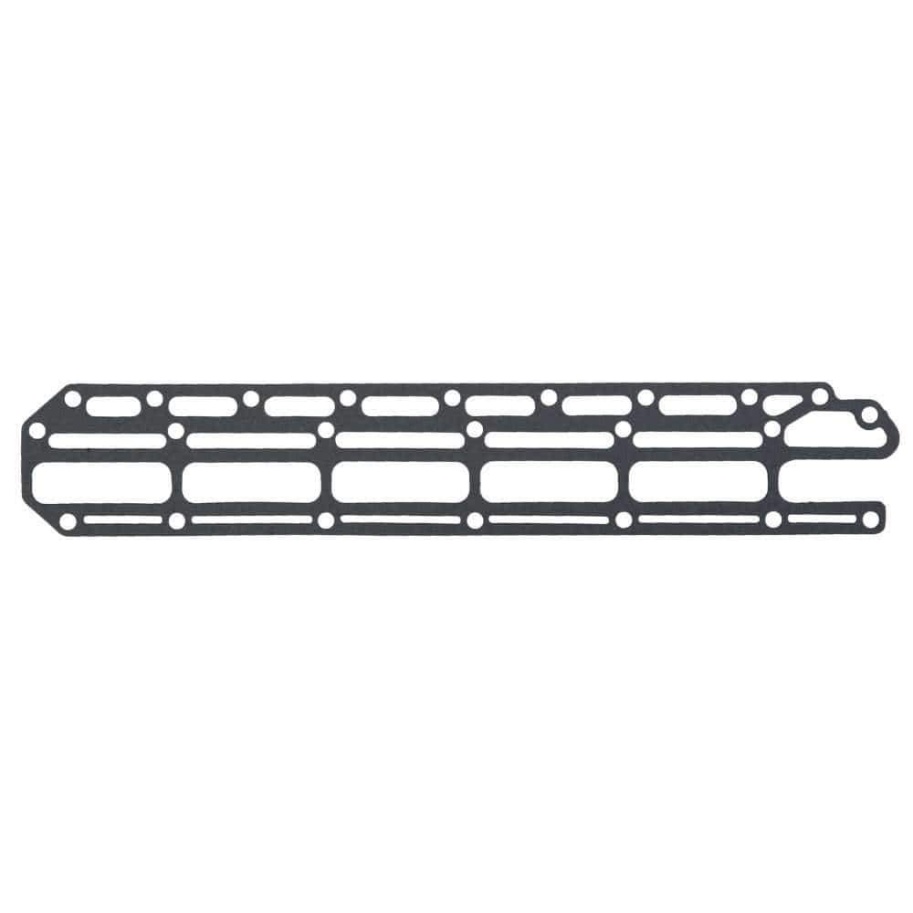 Sierra Not Qualified for Free Shipping Sierra Water Jacket Cover Gasket #18-2573
