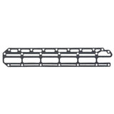 Sierra Not Qualified for Free Shipping Sierra Water Jacket Cover Gasket #18-2573
