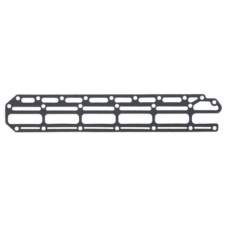 Sierra Not Qualified for Free Shipping Sierra Water Jacket Cover Gasket #18-2573