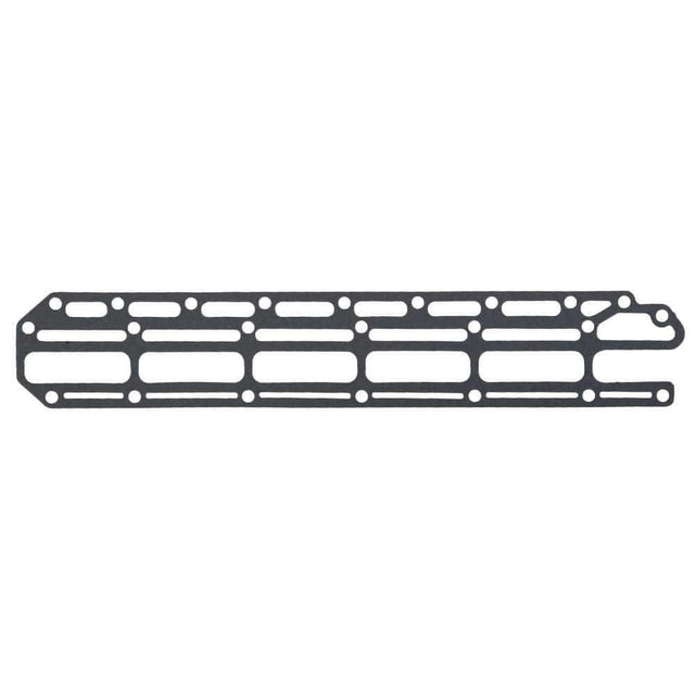 Sierra Not Qualified for Free Shipping Sierra Water Jacket Cover Gasket #18-2573