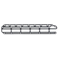 Sierra Not Qualified for Free Shipping Sierra Water Jacket Cover Gasket #18-2573