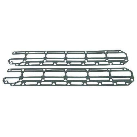 Sierra Not Qualified for Free Shipping Sierra Water Jacket Cover Gasket 2-pk #18-2573-9