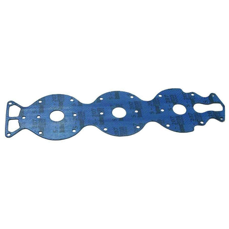 Sierra Not Qualified for Free Shipping Sierra Water Jacket Gasket #18-0779