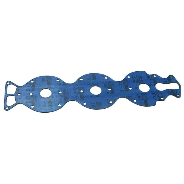Sierra Not Qualified for Free Shipping Sierra Water Jacket Gasket #18-0779