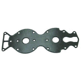 Sierra Not Qualified for Free Shipping Sierra Water Jacket Gasket #18-0781