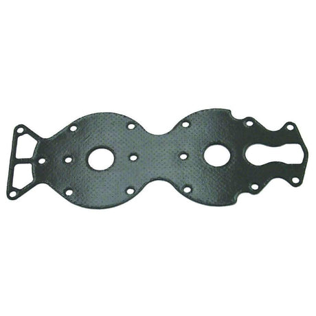 Sierra Not Qualified for Free Shipping Sierra Water Jacket Gasket #18-0781
