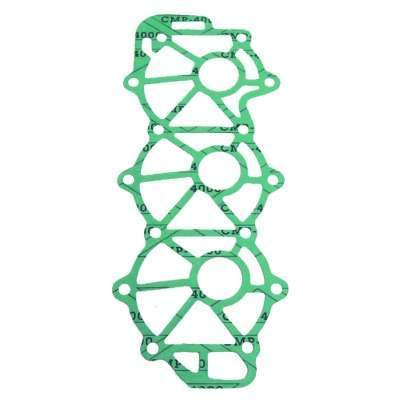 Sierra Not Qualified for Free Shipping Sierra Water Jacket Gasket #18-0815