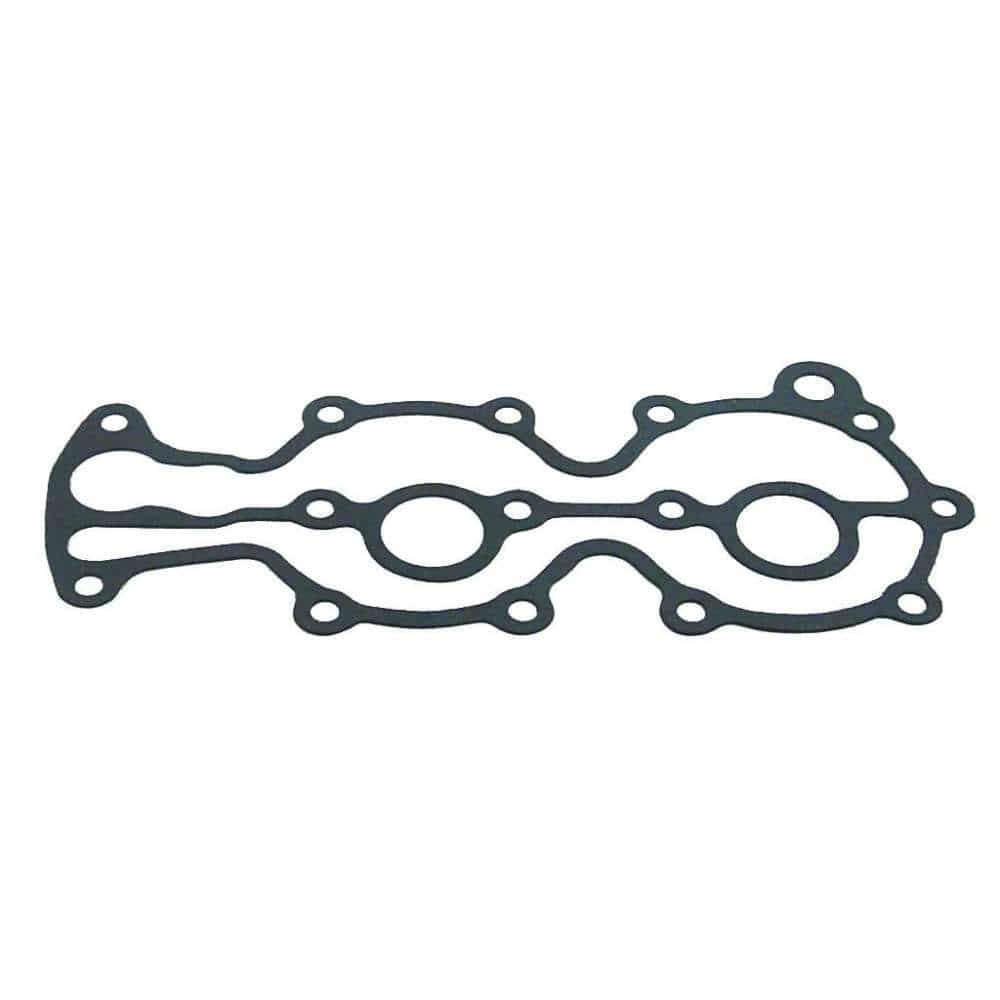 Sierra Not Qualified for Free Shipping Sierra Water Jacket Gasket #18-0941