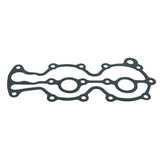 Sierra Not Qualified for Free Shipping Sierra Water Jacket Gasket #18-0941