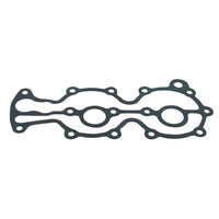 Sierra Water Jacket Gasket #18-0941