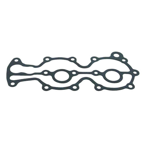 Sierra Not Qualified for Free Shipping Sierra Water Jacket Gasket #18-0941
