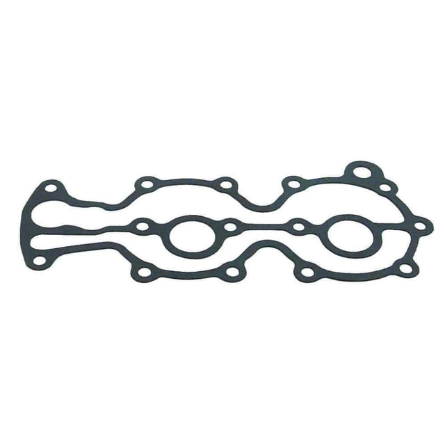 Sierra Not Qualified for Free Shipping Sierra Water Jacket Gasket #18-0941