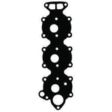 Sierra Not Qualified for Free Shipping Sierra Water Jacket Gasket #18-2543