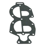 Sierra Not Qualified for Free Shipping Sierra Water Jacket Gasket #18-2856