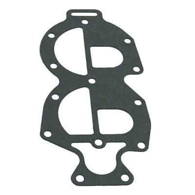 Sierra Not Qualified for Free Shipping Sierra Water Jacket Gasket #18-2856