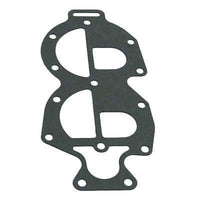 Sierra Not Qualified for Free Shipping Sierra Water Jacket Gasket #18-2856