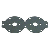 Sierra Not Qualified for Free Shipping Sierra Water Jacket Gasket #18-2872