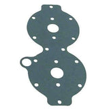 Sierra Not Qualified for Free Shipping Sierra Water Jacket Gasket #18-2873