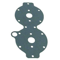 Sierra Not Qualified for Free Shipping Sierra Water Jacket Gasket #18-2873