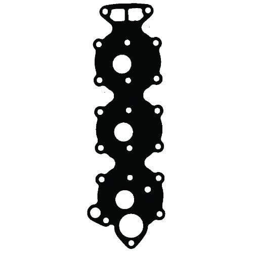 Sierra Not Qualified for Free Shipping Sierra Water Jacket Gasket 2-pk #18-2543-9
